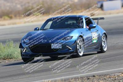 media/Sep-18-2022-Extreme Speed (Sun) [[7991f13b18]]/5-Silver/session 1 Skid Pad/